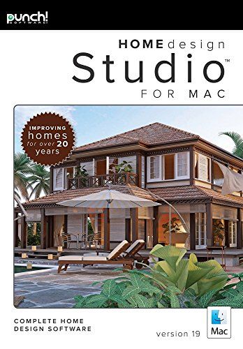 free house design software for mac
