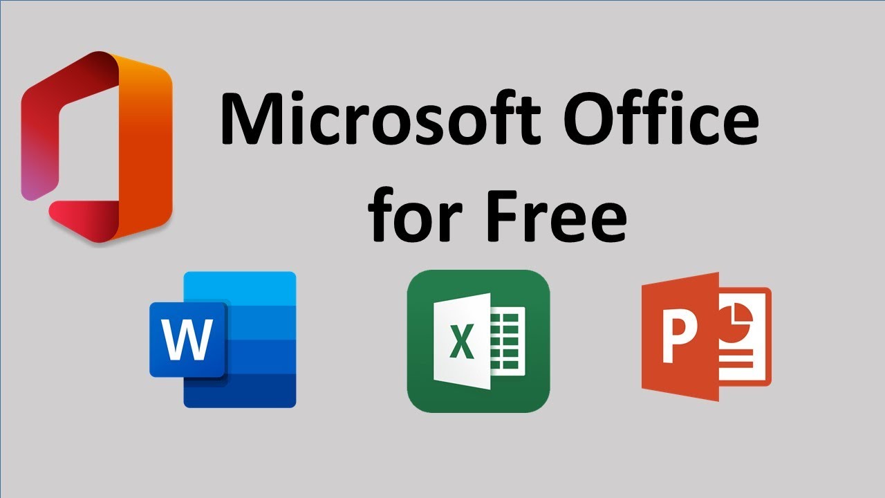 microsoft office for mac free direct download